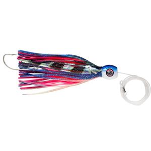 wi7324020-leurre-williamson-hspeed-sailfish-sl