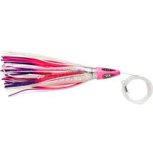 wi7324021-leurre-williamson-hspeed-tuna-rig-cf-19-cm