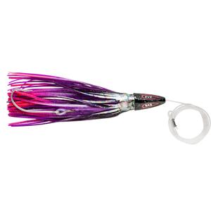 wi7324022-leurre-williamson-hspeed-tuna-rig-dk-19-cm