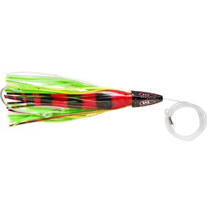 wi7324025-leurre-williamson-hspeed-tuna-rig-rs-19-cm