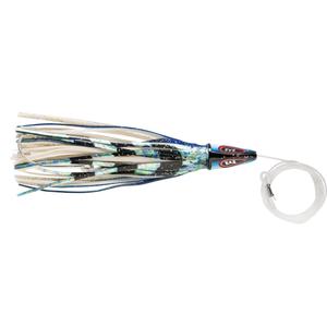 wi7324026-leurre-williamson-hspeed-tuna-rig-sj-19-cm