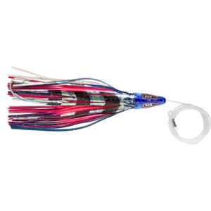 wi7324027-leurre-williamson-hspeed-tuna-rig-sl-19-cm