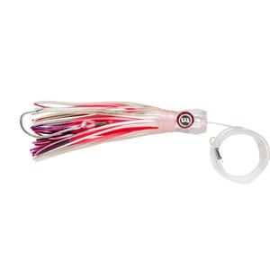 wi7324029-leurre-williamson-sailfish-catcher-rig-x4-cf-11-cm