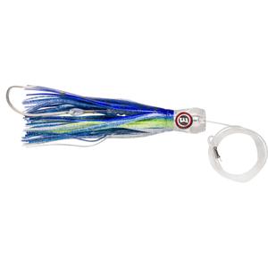 wi7324031-leurre-williamson-sailfish-catcher-rig-x4-mh-11-cm