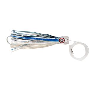wi7324032-leurre-williamson-sailfish-catcher-rig-x4-sj-11-cm