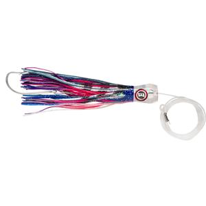 wi7324033-leurre-williamson-sailfish-catcher-rig-x4-sl-11-cm