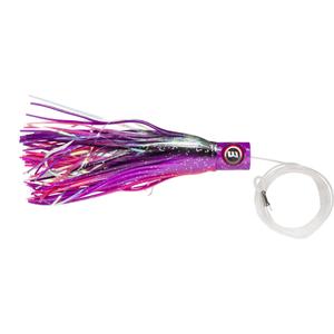 wi7324034-leurre-williamson-soft-dorado-catcher-x6-bk-15-cm