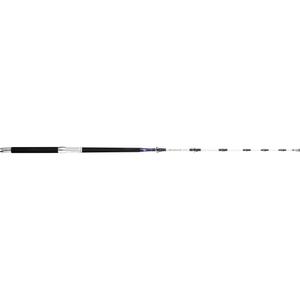 product/w/i/williamson_wpst3050.jpg