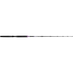 wrdst5080-canne-williamson-reef-donkey-50-80lbs-multicolore-multicolore-1-73-m