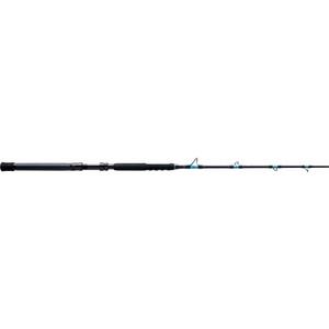 wt60h-canne-williamson-typhoon-15-24kg-noir-1-83-m