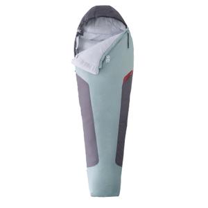 102518-sac-de-couchage-wilsa-outdoor-trail-1200-vert-gris-225x80-cm