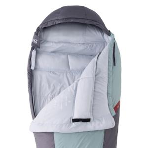 product/w/i/wilsa-outdoor_102518_3.jpg