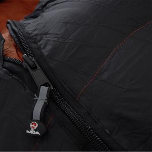 product/w/i/wilsa-outdoor_104000_3.jpg