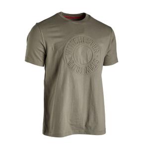 product/w/i/winchester_6011305801_khaki_1.jpg
