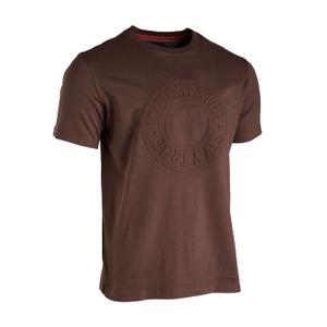 6011308805-t-shirt-winchester-hope-brown