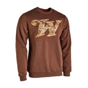 product/w/i/winchester_6014108801_brown_1.jpg
