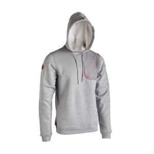 product/w/i/winchester_6014204901_grey_1.jpg
