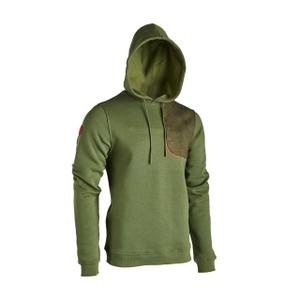 6014205805-sweatshirt-a-capuche-winchester-norwood-khaki