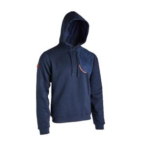 6014209505-sweatshirt-a-capuche-winchester-norwood-navy
