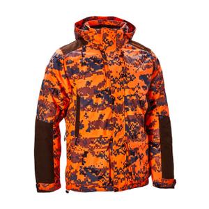 product/w/i/winchester_6034237201_digi-blaze_1.jpg