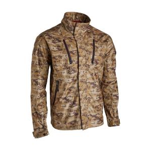 6041103205-coupe-vent-winchester-huntsville-camo