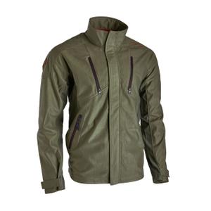 6041105805-coupe-vent-winchester-huntsville-khaki