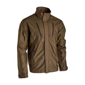 product/w/i/winchester_6041108801_brown_1.jpg