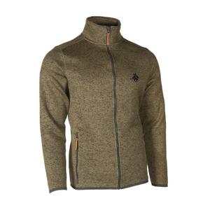 product/w/i/winchester_6041205805_khaki_1.jpg