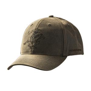 product/w/i/winchester_6082022022_brown_1.jpg