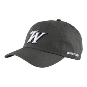 product/w/i/winchester_6082022501_green_1.jpg