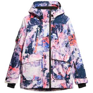 product/w/s/ws110165a-2tm.jpg