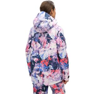 product/w/s/ws110165a-2tm_2.jpg