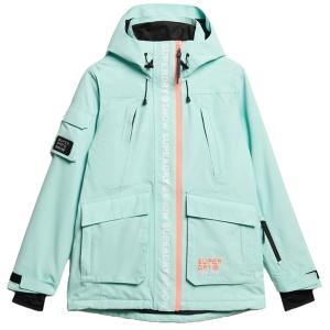 ws110165a-dcn-veste-de-ski-femme-superdry-ultimate-rescue-bleu-cali