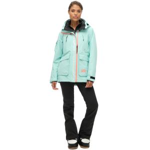 product/w/s/ws110165a-dcn_2.jpg