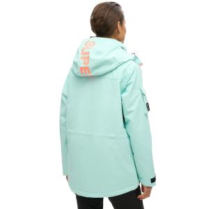 product/w/s/ws110165a-dcn_3.jpg