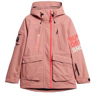 ws110165a-mip-veste-de-ski-femme-superdry-ultimate-rescue-rose-cendre