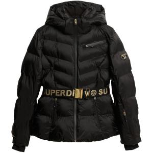 product/w/s/ws110167a-02a.jpg