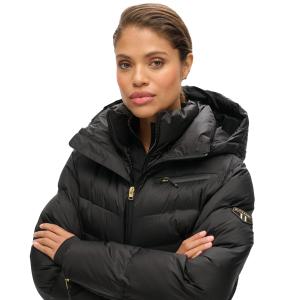 product/w/s/ws110167a-02a_1.jpg