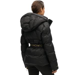 product/w/s/ws110167a-02a_3.jpg