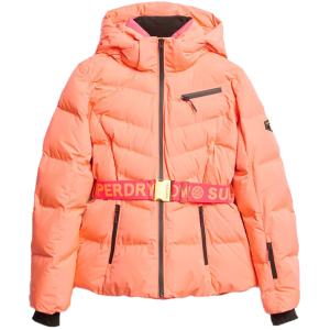 ws110167a-t7g-doudoune-femme-superdry-luxe-corail-pastelline