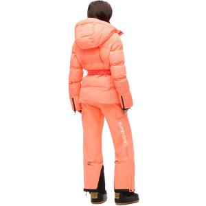 product/w/s/ws110167a-t7g_4.jpg