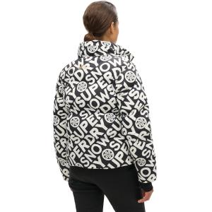 product/w/s/ws110169a-2tj_2.jpg