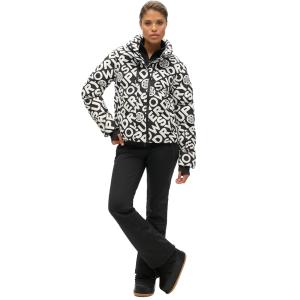 product/w/s/ws110169a-2tj_3.jpg