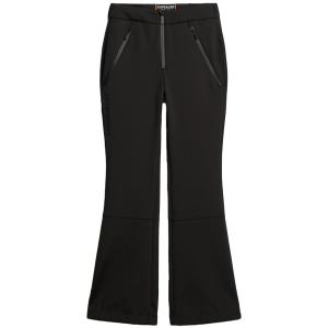product/w/s/ws110171a-02a.jpg