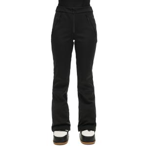 product/w/s/ws110171a-02a_1.jpg
