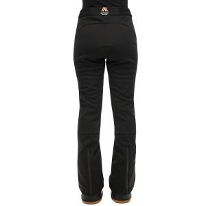 product/w/s/ws110171a-02a_2.jpg