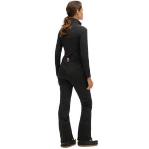 product/w/s/ws110171a-02a_3.jpg