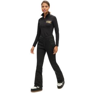 product/w/s/ws110171a-02a_4.jpg