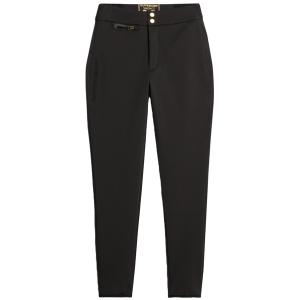 ws110173a-02a-legging-femme-superdry-luxe-noir