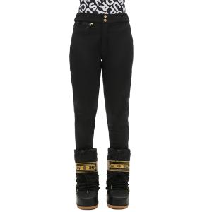 product/w/s/ws110173a-02a_1.jpg